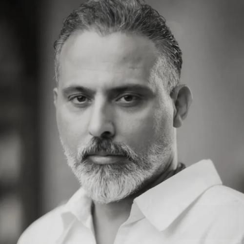 دانلود آهنگ جدید مرا به چه بدادی از حمیدرضا ترکاشوند