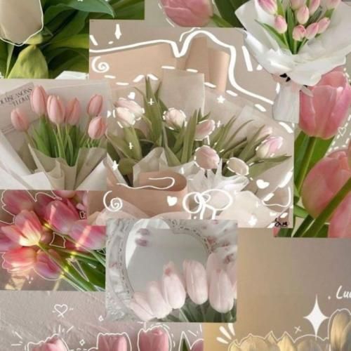 دانلود ریمیکس شد حالم از روزی که رفتی گفتی داری از چشم