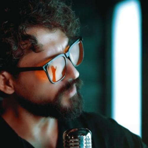 دانلود آهنگ رفیق وهداد