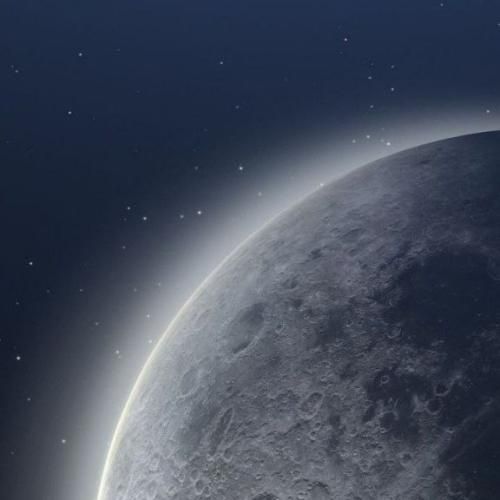 دانلود آهنگ آب جاری نمیگنده آبشار میشه اگه نترسه