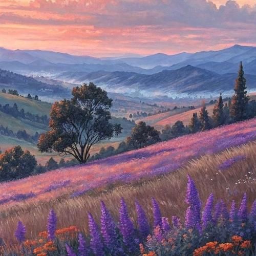 دانلود آهنگ من خوشم امشب هر کسی خوب و بدش به من چه