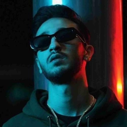 دانلود آهنگ جدید دل سنگ از مستر کیارش
