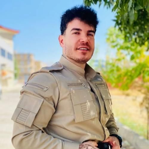 دانلود ریمیکس گناهکار از فرهاد فرهادی