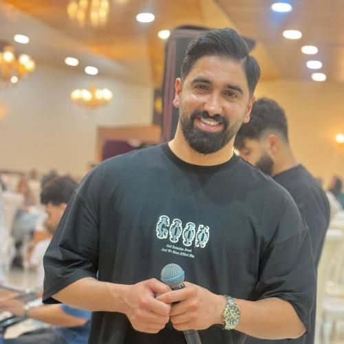 دانلود آهنگ افسانه افسونگر جواد عباسی