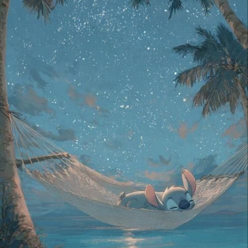 دانلود آهنگ چه خبره خر تو خره عمو سبزی فروش 