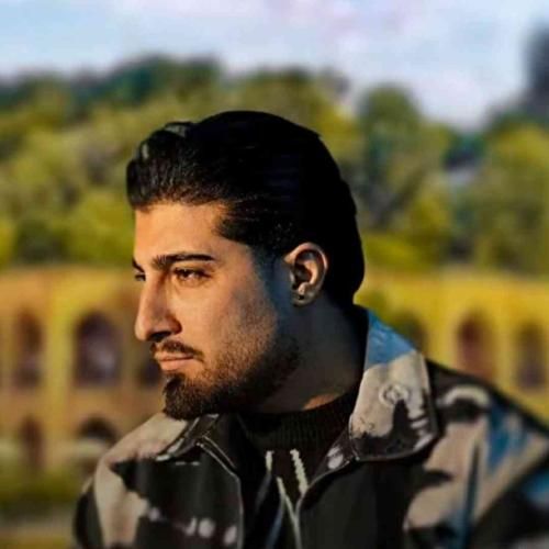 دانلود ریمیکس ممنونم از امیر لیام