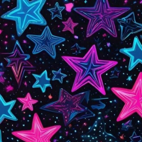 دانلود ریمیکس کارد فرو نمیره تو قلب سنگی اهل جنگیم