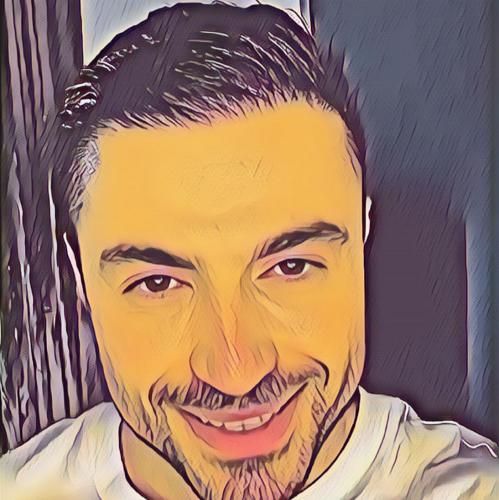 دانلود ریمیکس خب اومد زد از حامد فرد