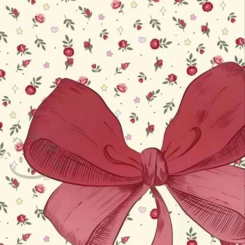 دانلود آهنگ بیبی اینا باگته که منو یادت نمیره