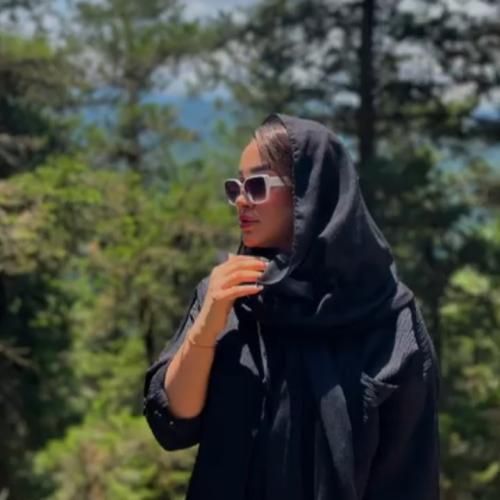 دانلود آهنگ دریابم فاطمه رحمانی