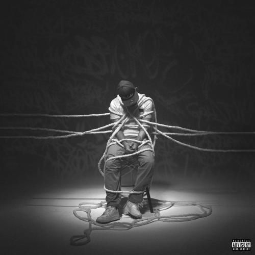 دانلود آهنگ نیستم احساسی مهیاد