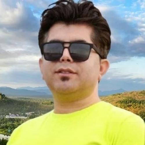 دانلود آهنگ جدید سما خانوم از علی رزاقی