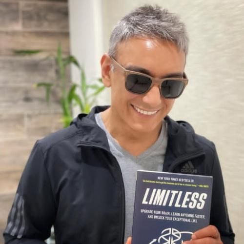 دانلود آهنگ جدید مرحم (هوش مصنوعی) از محسن چاوشی و شادمهر دانلود آهنگ جدید مرحم (هوش مصنوعی) از محسن چاوشی و شادمهر