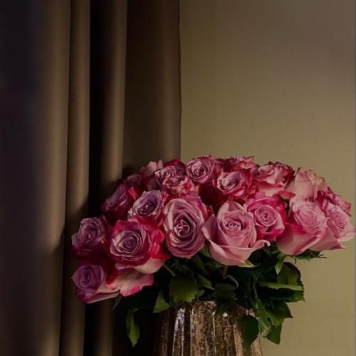 دانلود آهنگ کل زندگیم یه چمدونه اگه فکر میکنی جدایی به نفعمونه