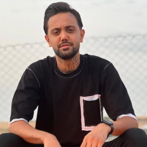 دانلود آهنگ جدید پتو پلنگی از علیرضا رحیم پور دانلود آهنگ جدید پتو پلنگی از علیرضا رحیم پور