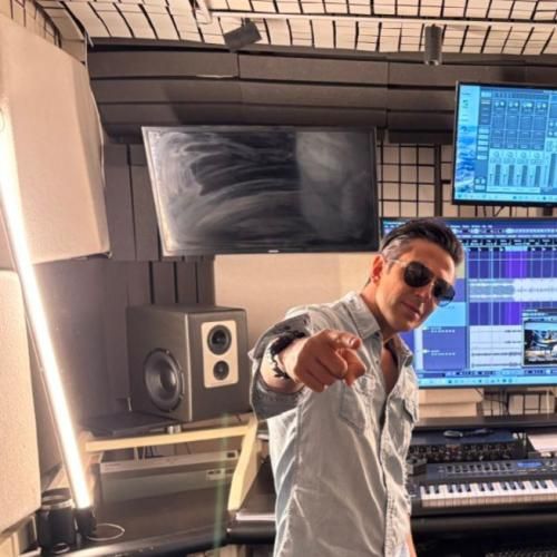 دانلود آهنگ جدید دلخوشیم از رضایا دانلود آهنگ جدید دلخوشیم از رضایا