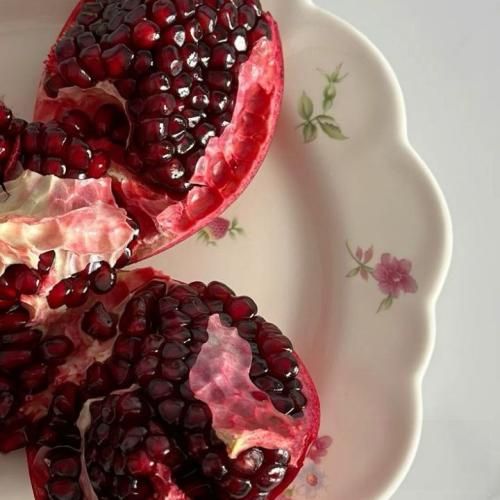 دانلود آهنگ برگرد دیگه نرو نشکن دل منو نرو نرو