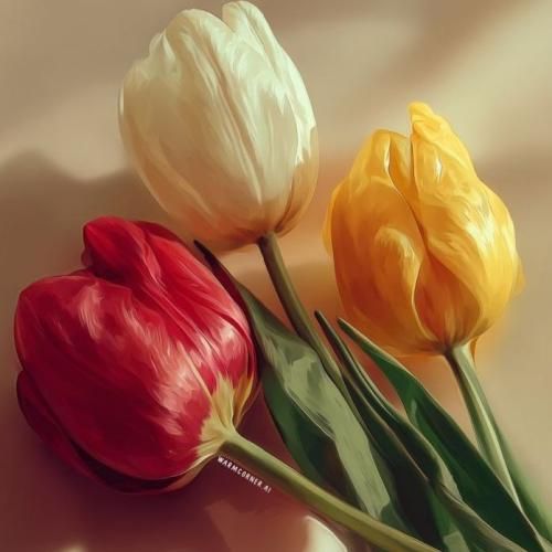 دانلود آهنگ یه زمون کار من این بود مثل دیوونه ها