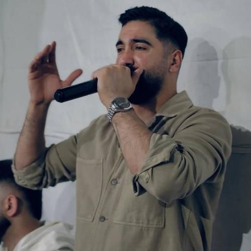 دانلود آهنگ جدید به اسمت قسم از جواد عباسی دانلود آهنگ جدید به اسمت قسم از جواد عباسی