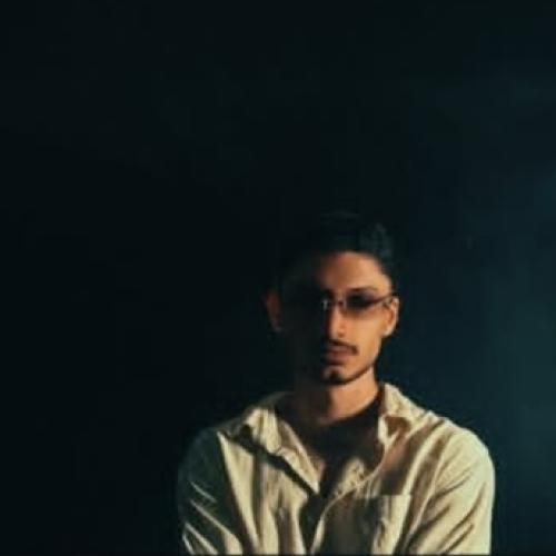 دانلود آهنگ جدید بازنده از پیدار