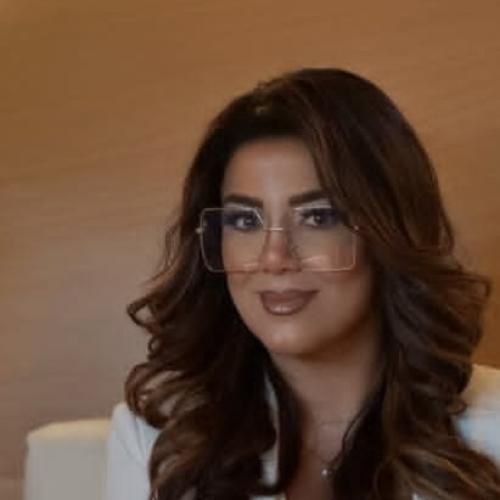 دانلود آهنگ هی ستین