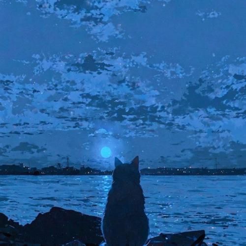 دانلود آهنگ روی موندنت ندید بستم شدی خارج از دید رس دانلود آهنگ روی موندنت ندید بستم شدی خارج از دید رس