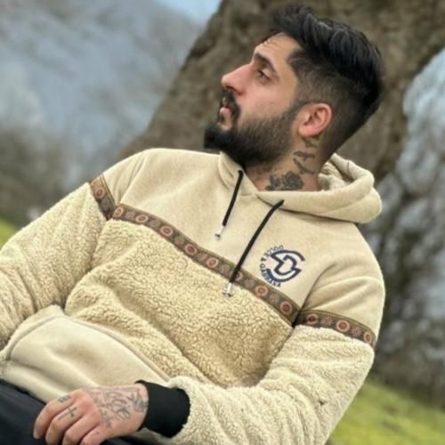 دانلود ریمیکس دار و ندار از ساواش دانلود ریمیکس دار و ندار از ساواش