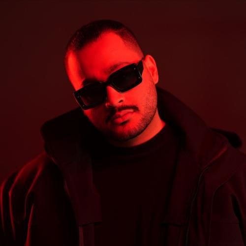 دانلود آهنگ گرگ مهرسام