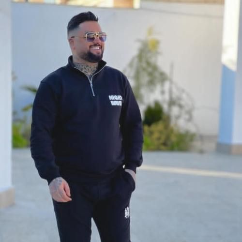 دانلود آهنگ جدید رفاقت از بهنام حسن زاده دانلود آهنگ جدید رفاقت از بهنام حسن زاده