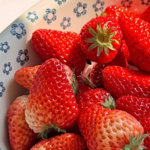 دانلود آهنگ من دنبالتم یه چی اونور تر از تایپ مث خودم