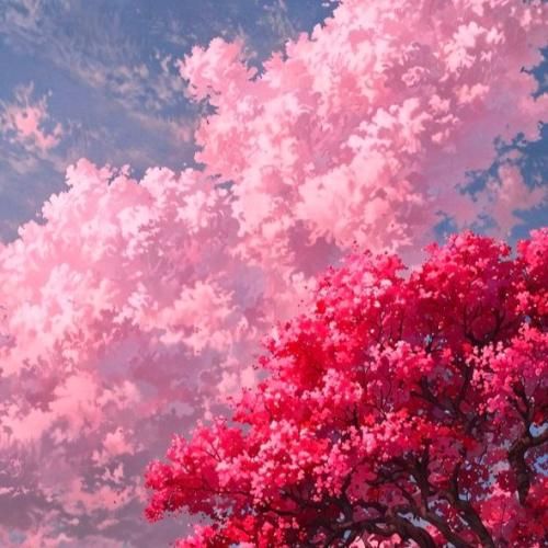 دانلود آهنگ دوست دخترت اگه زنگ بزنه چی وللش تهش میگیم 