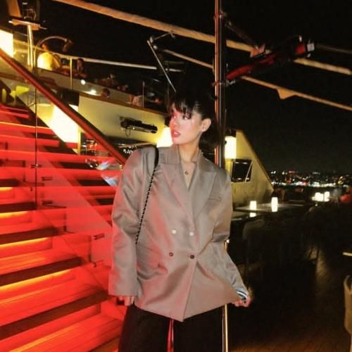 دانلود آهنگ دارم میرم ۲ سارن