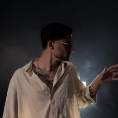 دانلود آهنگ باور نمیکنم پیدار