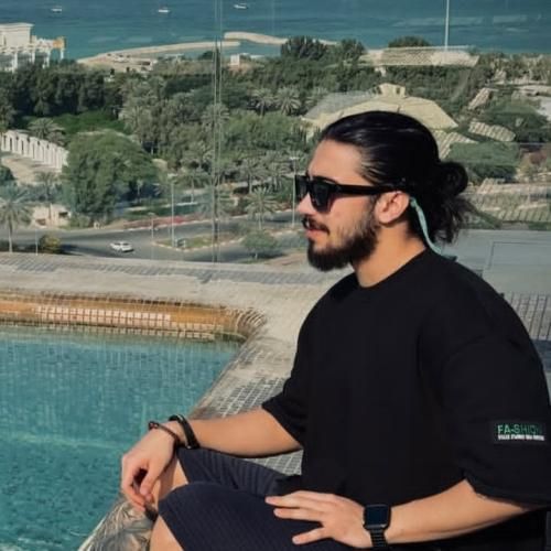 دانلود آهنگ جدید جان داداش از مهدی احمدزاده دانلود آهنگ جدید جان داداش از مهدی احمدزاده