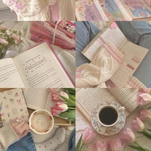 دانلود آهنگ ای گل من به خدا نزنم قدم به راه دیگری 