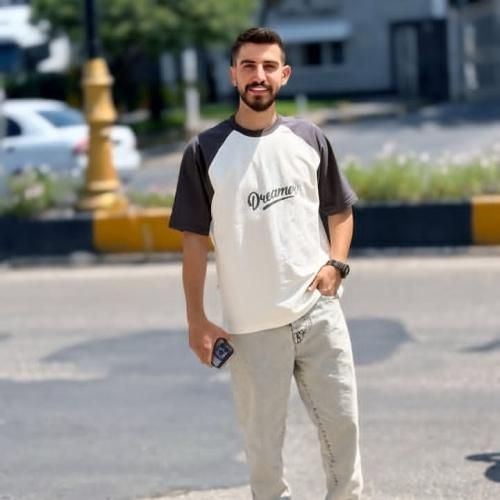 دانلود آهنگ جدید گل سرخ از فرنام قزوینی دانلود آهنگ جدید گل سرخ از فرنام قزوینی