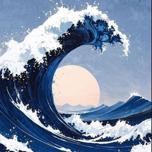 دانلود آهنگ جدید یار از فاطمه عطایی
