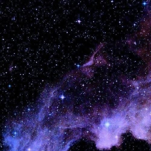 دانلود آهنگ هی میرفتم کار می‌کردم هفت صبح تا هشت شب