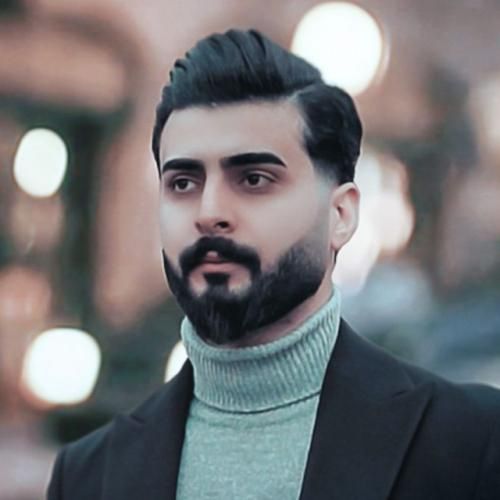 دانلود آهنگ جدید امان امان از یوسف آرن دانلود آهنگ جدید امان امان از یوسف آرن