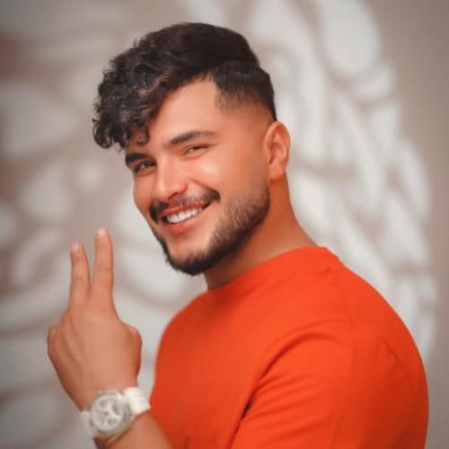 دانلود آهنگ جدید دنیز از مورمن
