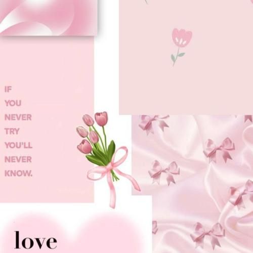 دانلود آهنگ بچه دیگه واسه من لاو مرد نگو بم میس یو دانلود آهنگ بچه دیگه واسه من لاو مرد نگو بم میس یو