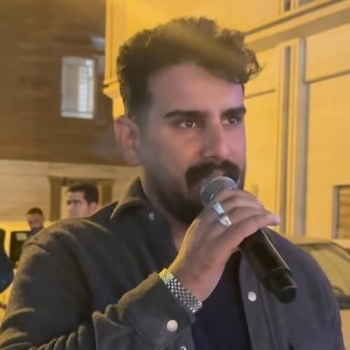 دانلود آهنگ جدید خانم بس از بهنام کمالوند دانلود آهنگ جدید خانم بس از بهنام کمالوند