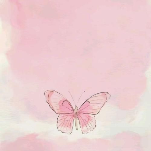 دانلود ریمیکس با یه ضربه هزار بار میشکنم روحم آروم نی برعکس رخم