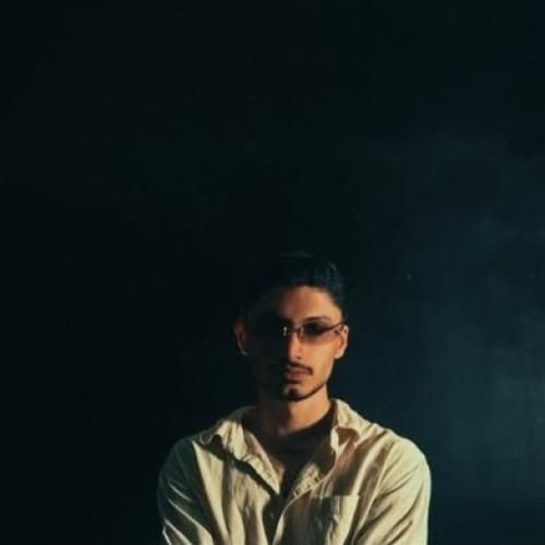 دانلود آهنگ گره کور پیدار