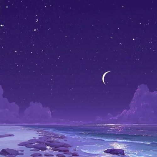 دانلود ریمیکس دلبر چشم آهو من عاشق تو و این خونم
