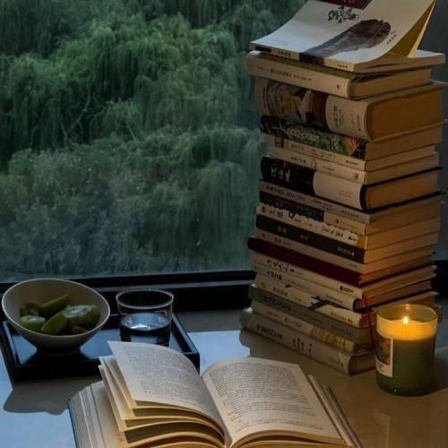 دانلود آهنگ زندگی بود بیشترش بازی ببخش اگه نیستم احساسی