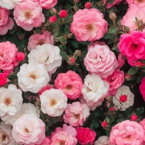 دانلود آهنگ الان تو با یکی دیگه خوبی مگه نه واست فرقی نداره