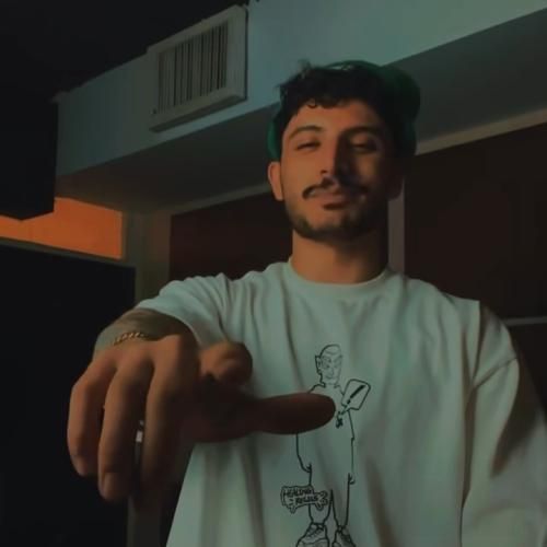 دانلود آهنگ جدید کرم از پیدار دانلود آهنگ جدید کرم از پیدار