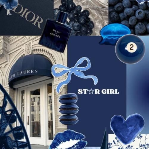 دانلود آهنگ ژولیده پولیدم آلبرت اینشتین تو مخیت میشم