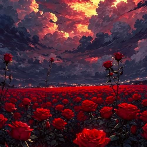 دانلود آهنگ هرچی داریمو تو نداری خوشحالیم شدی فشاری